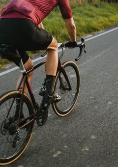 athletex-description-5-opt