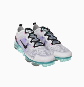 athletex-product-1-2-opt