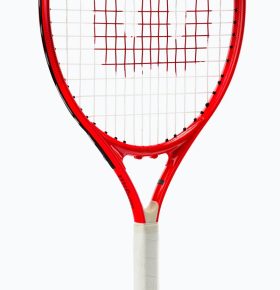 athletex-product-3-3-opt