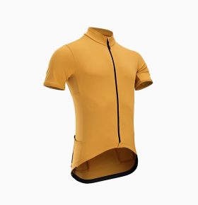 athletex-product-4-1-opt