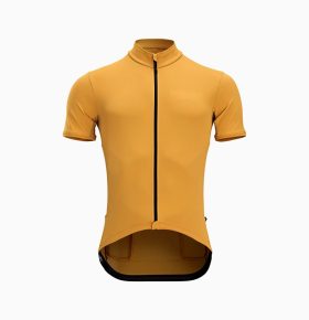 athletex-product-4-2-opt