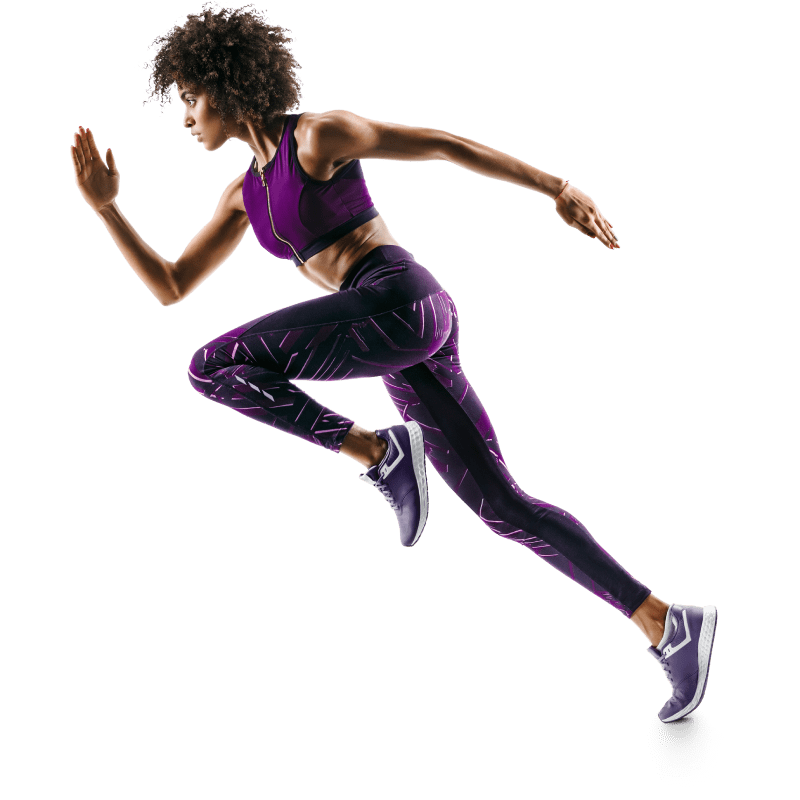 athletex-slider-1-slide-1-opt